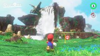 Super Mario Odyssey images (12)