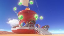 Super Mario Odyssey images (13)