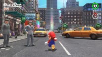 Super Mario Odyssey images (13)