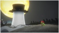 Super Mario Odyssey images (17)