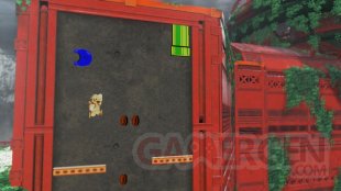 Super Mario Odyssey images (18)