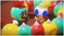 Super Mario Odyssey images (19)