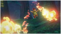 Super Mario Odyssey images (22)
