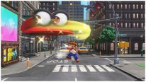 Super Mario Odyssey images (25)