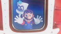 Super Mario Odyssey images (26)