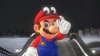 Super Mario Odyssey images (28)