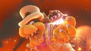 Super Mario Odyssey images (29)