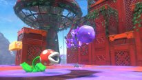 Super Mario Odyssey images (2)