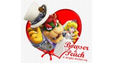 Super Mario Odyssey images (2)
