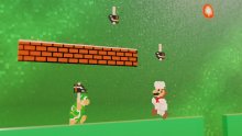 Super Mario Odyssey images (3)