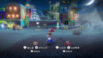 Super Mario Odyssey images (4)