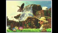 Super Mario Odyssey images (4)