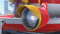 Super Mario Odyssey images (5)