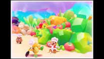 Super Mario Odyssey images (5)