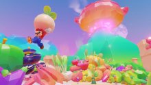 Super Mario Odyssey images (5)