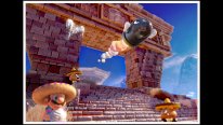 Super Mario Odyssey images (6)