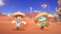 Super Mario Odyssey images (7)