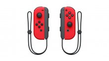Super Mario Odyssey images Switch console (3).