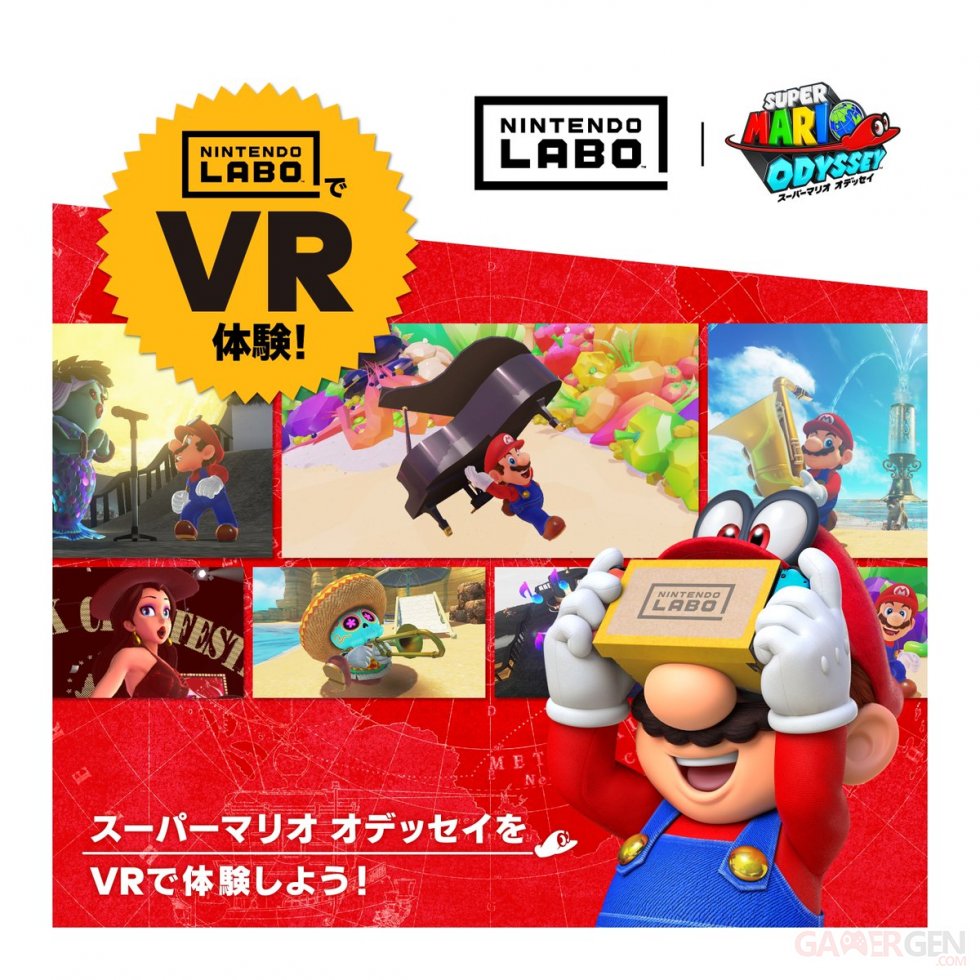 Super-Mario-Odyssey-VR-01-09-04-2019