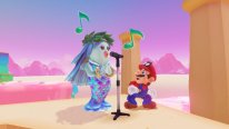 Super Mario Odyssey VR 02 09 04 2019