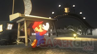 Super Mario Odyssey VR 03 09 04 2019