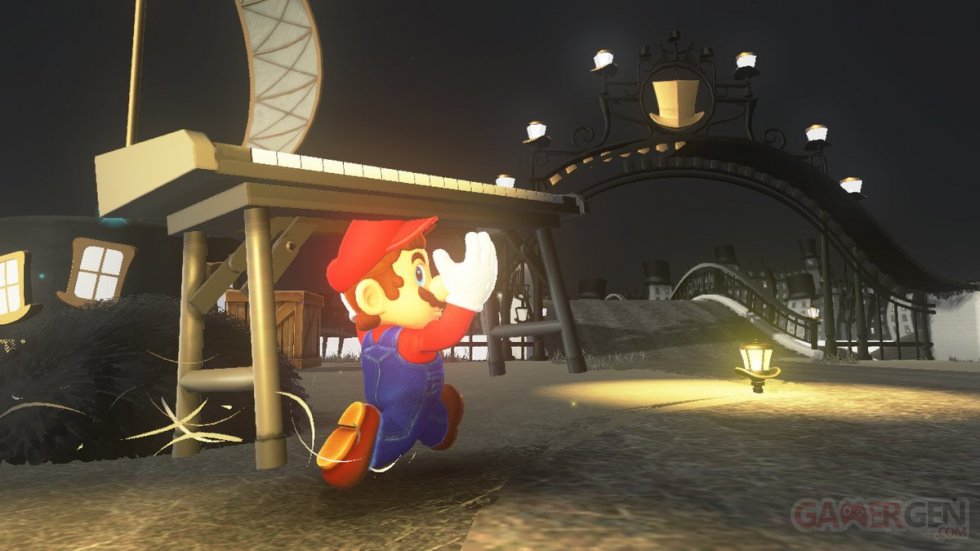 Super-Mario-Odyssey-VR-03-09-04-2019