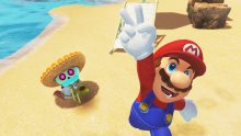 Super-Mario-Odyssey-VR-04-09-04-2019