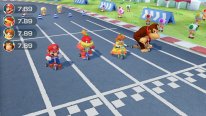 Super Mario Party 14 09 2018 screenshot (11)
