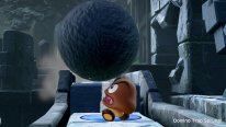 Super Mario Party 14 09 2018 screenshot (12)