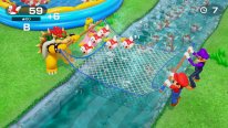 Super Mario Party 14 09 2018 screenshot (13)