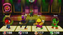 Super Mario Party 14 09 2018 screenshot (15)