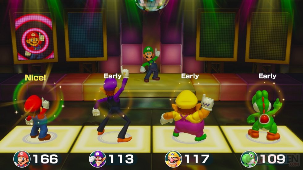 Super-Mario-Party_14-09-2018_screenshot (15)