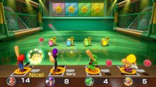 Super-Mario-Party_14-09-2018_screenshot (17)