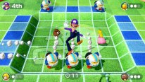 Super Mario Party 14 09 2018 screenshot (18)
