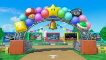 Super-Mario-Party_14-09-2018_screenshot (19)