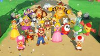 Super Mario Party 14 09 2018 screenshot (1)