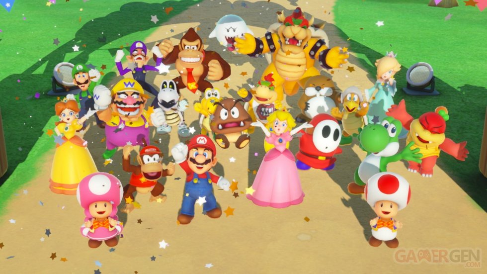 Super-Mario-Party_14-09-2018_screenshot (1)