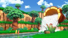 Super-Mario-Party_14-09-2018_screenshot (20)