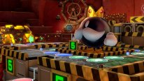 Super Mario Party 14 09 2018 screenshot (24)