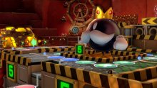 Super-Mario-Party_14-09-2018_screenshot (24)