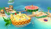 Super Mario Party 14 09 2018 screenshot (25)