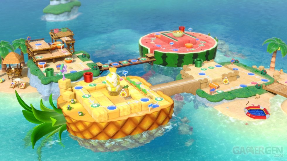 Super-Mario-Party_14-09-2018_screenshot (25)