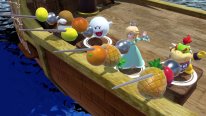 Super Mario Party 14 09 2018 screenshot (27)