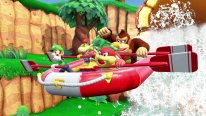 Super Mario Party 14 09 2018 screenshot (28)