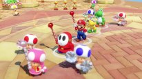 Super Mario Party 14 09 2018 screenshot (29)