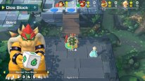 Super Mario Party 14 09 2018 screenshot (2)