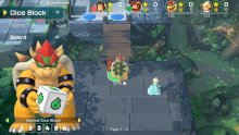 Super-Mario-Party_14-09-2018_screenshot (2)