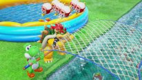 Super Mario Party 14 09 2018 screenshot (30)