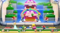 Super Mario Party 14 09 2018 screenshot (4)