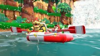 Super Mario Party 14 09 2018 screenshot (5)